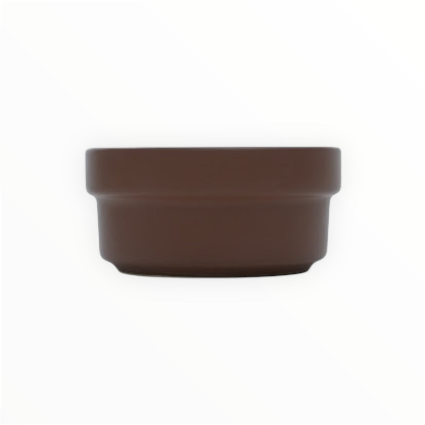 Mini Serve Bowls