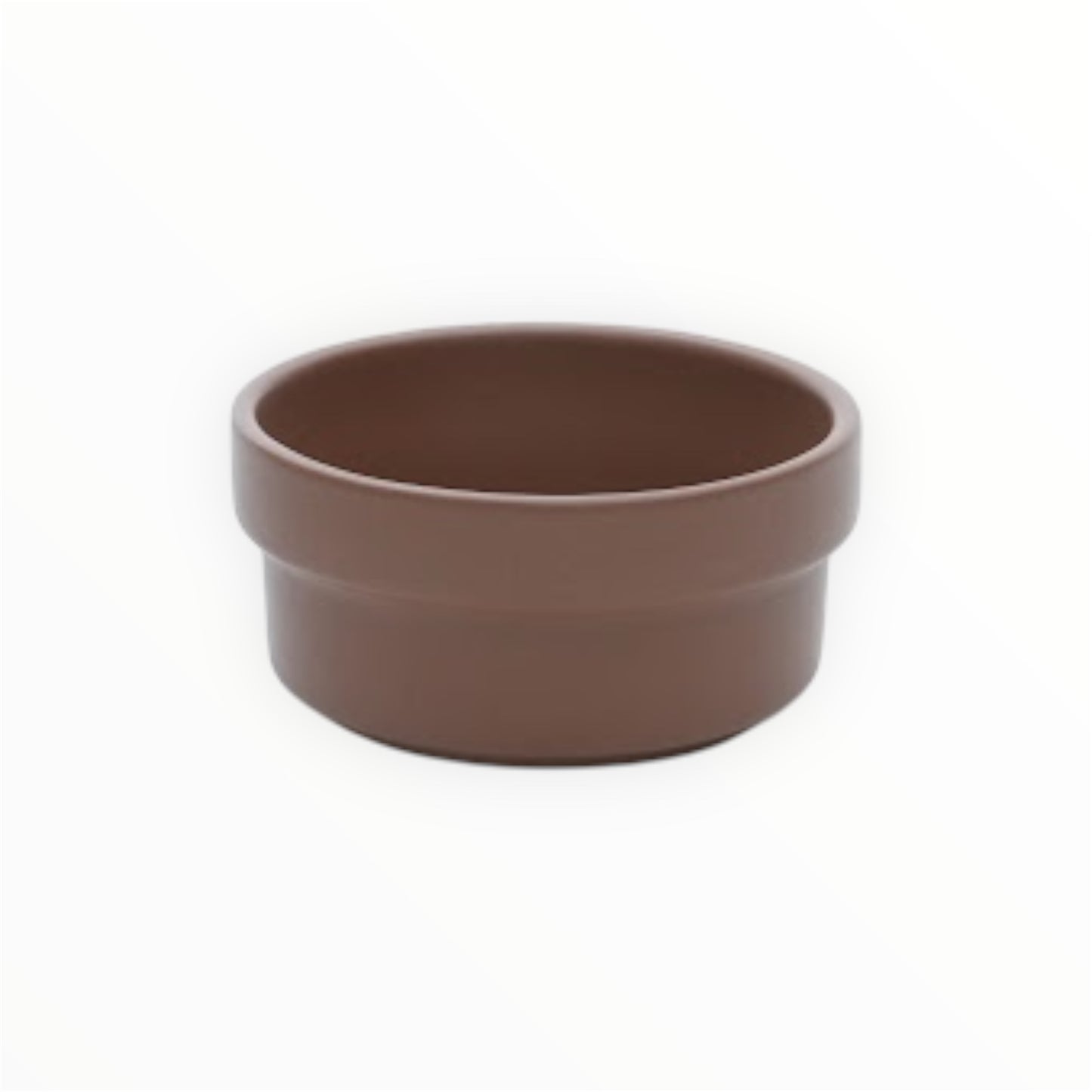 Mini Serve Bowls