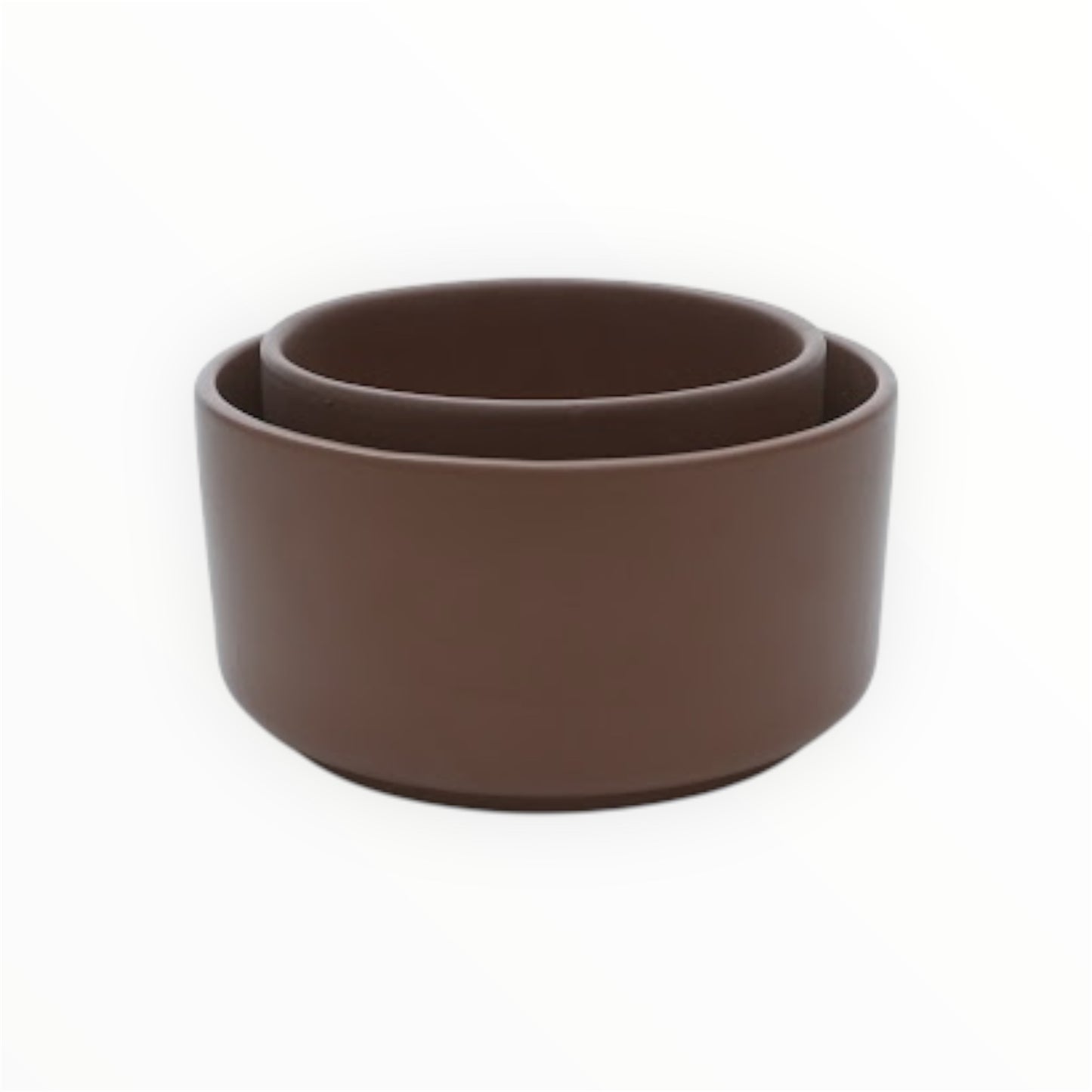 Cradle Nest Duo