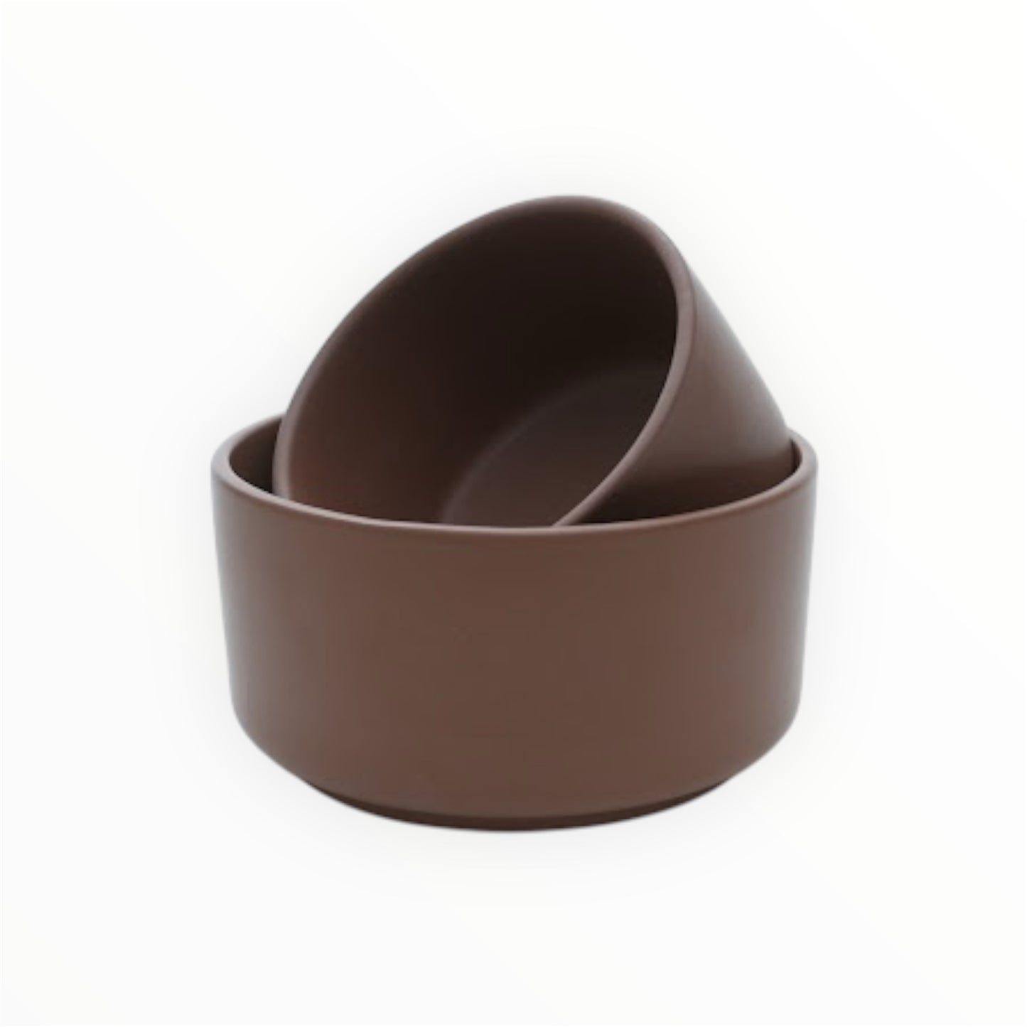 Cradle Nest Duo