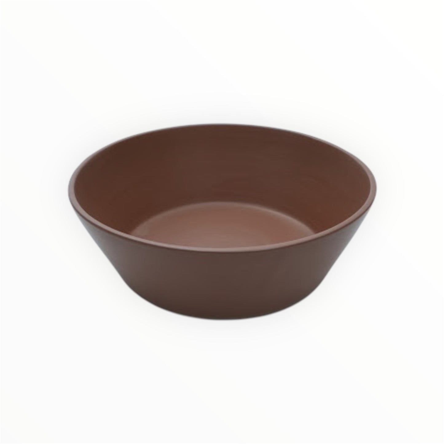 Gather Bowl