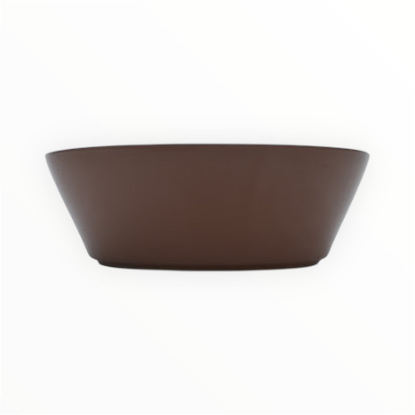 Gather Bowl