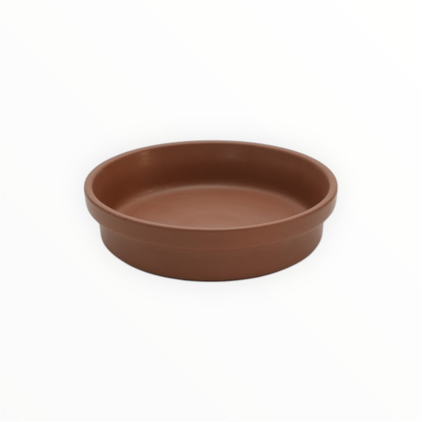 Orbit Pasta Bowl