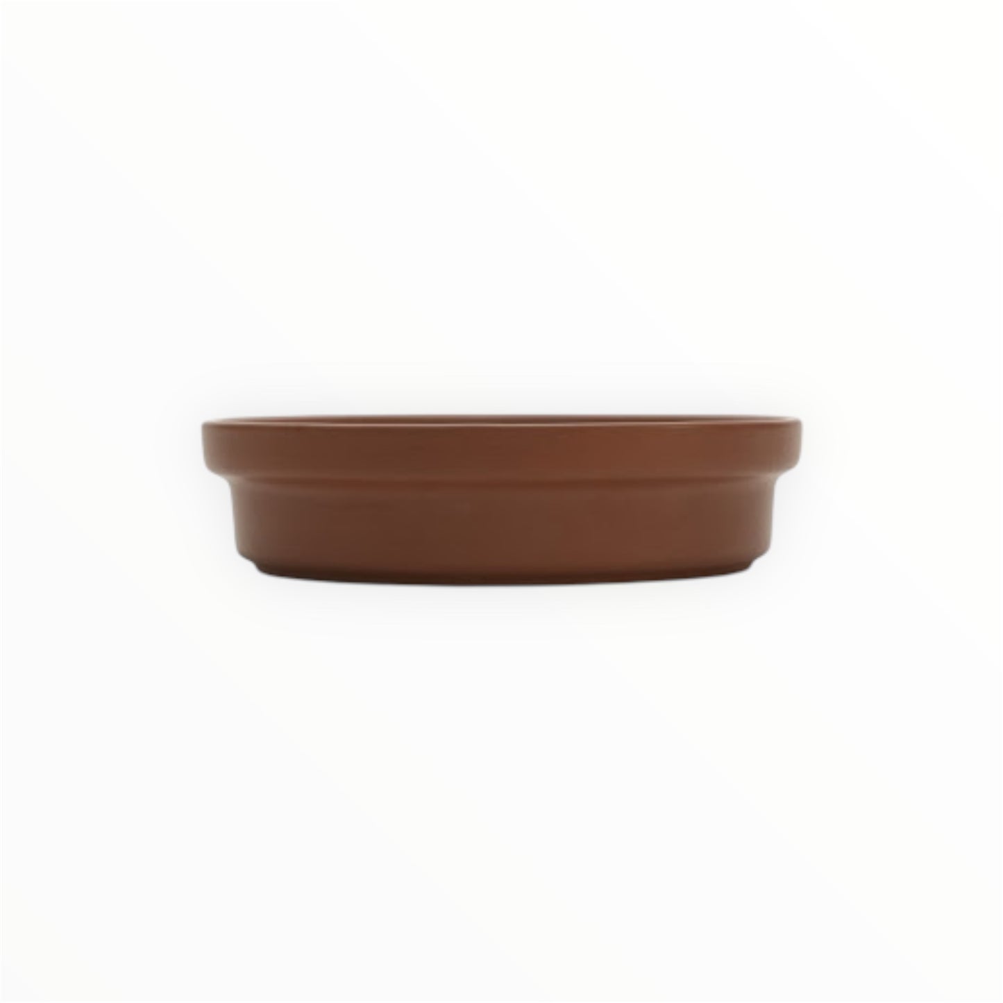 Orbit Pasta Bowl