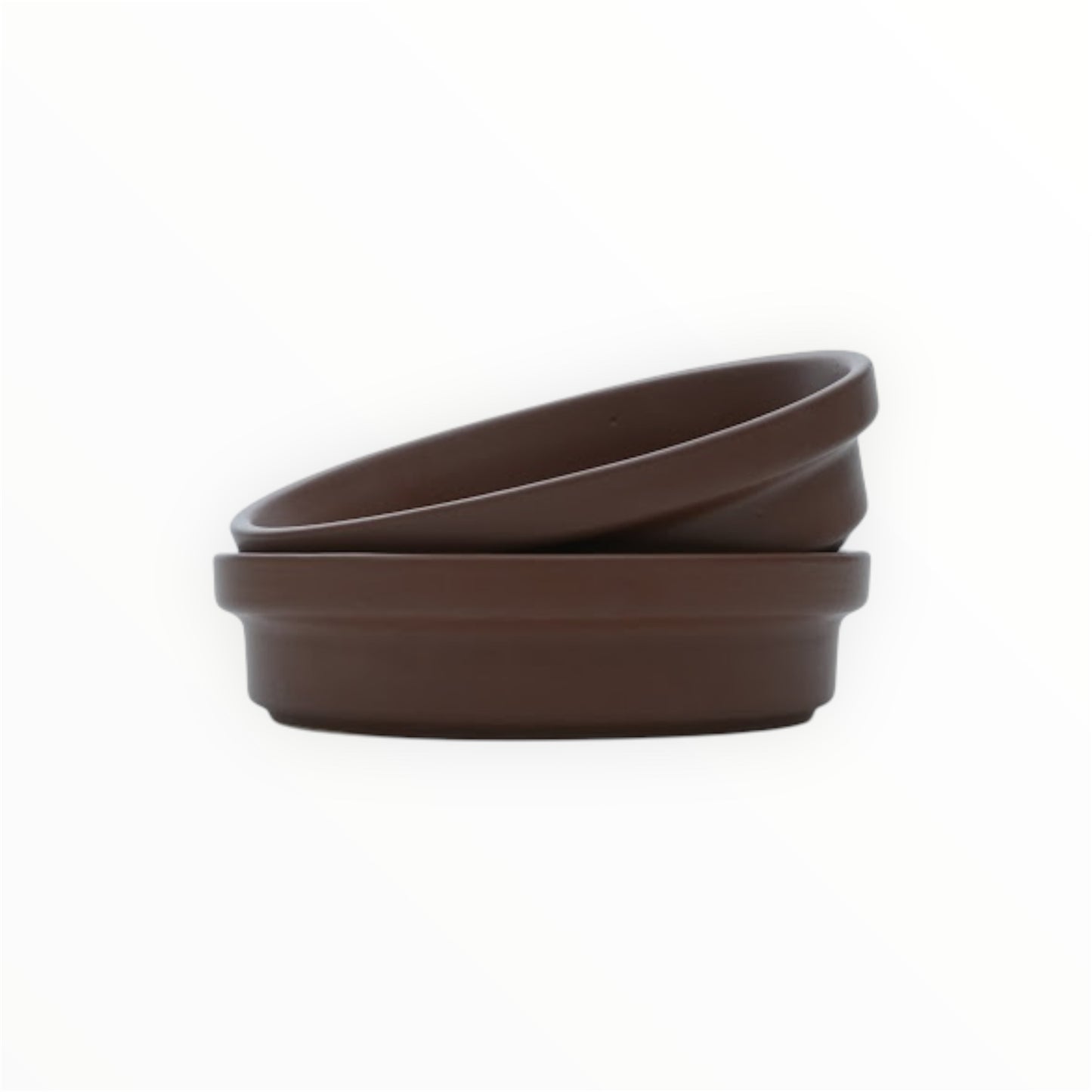 Orbit Pasta Bowl