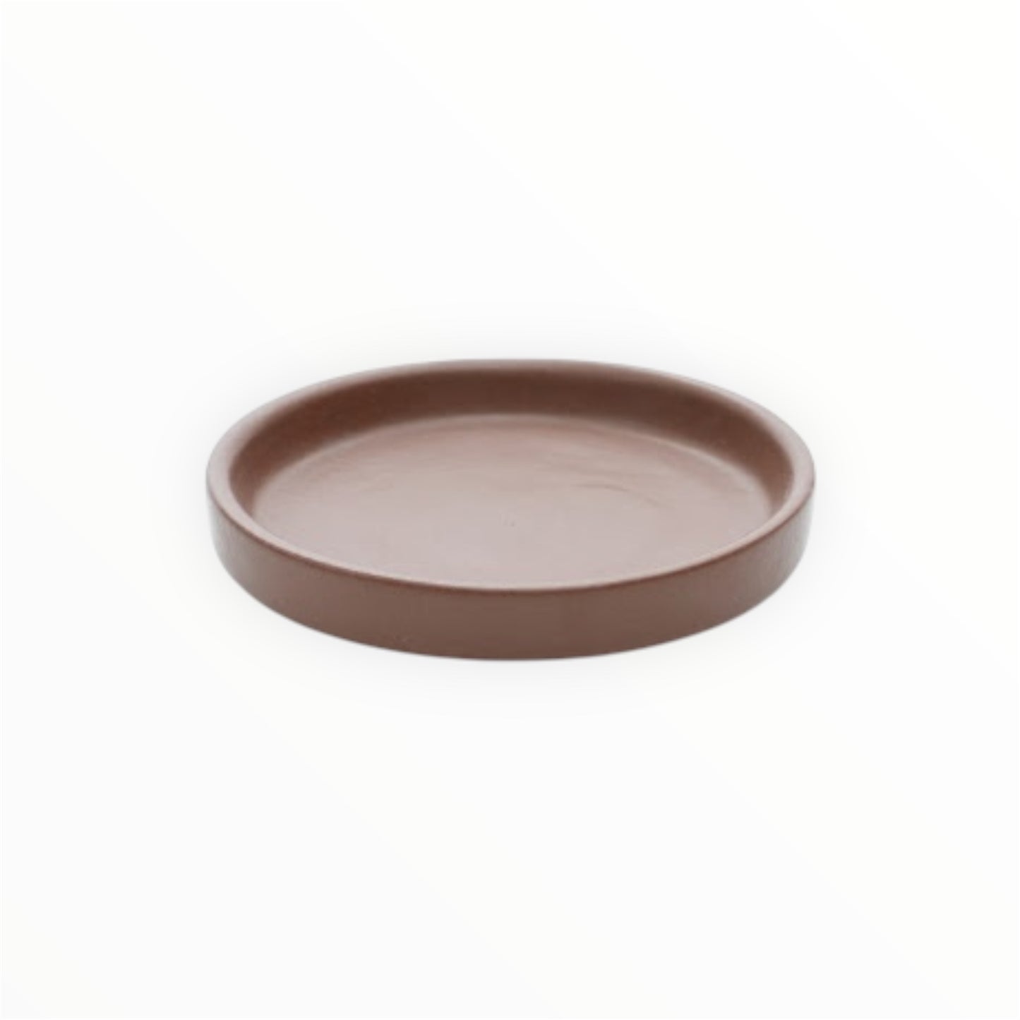Nibbles Plates