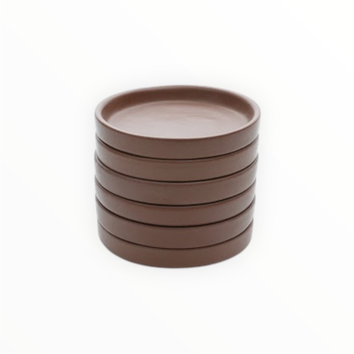 Nibbles Plates
