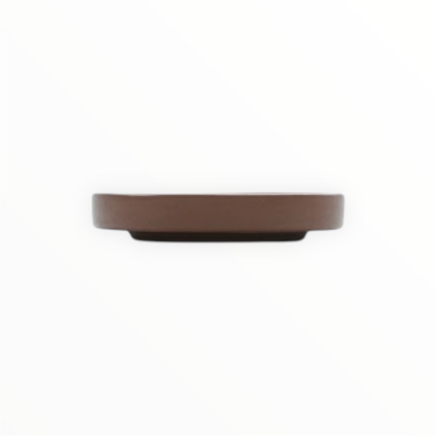 Nibbles Plates