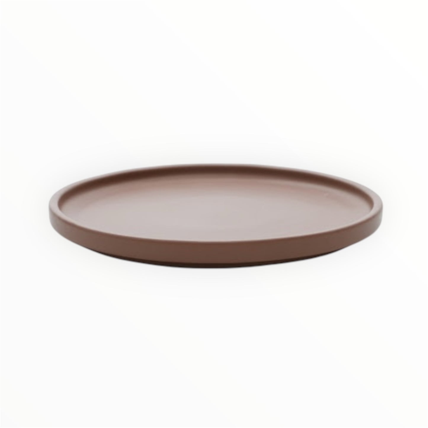 Daily Side Plates