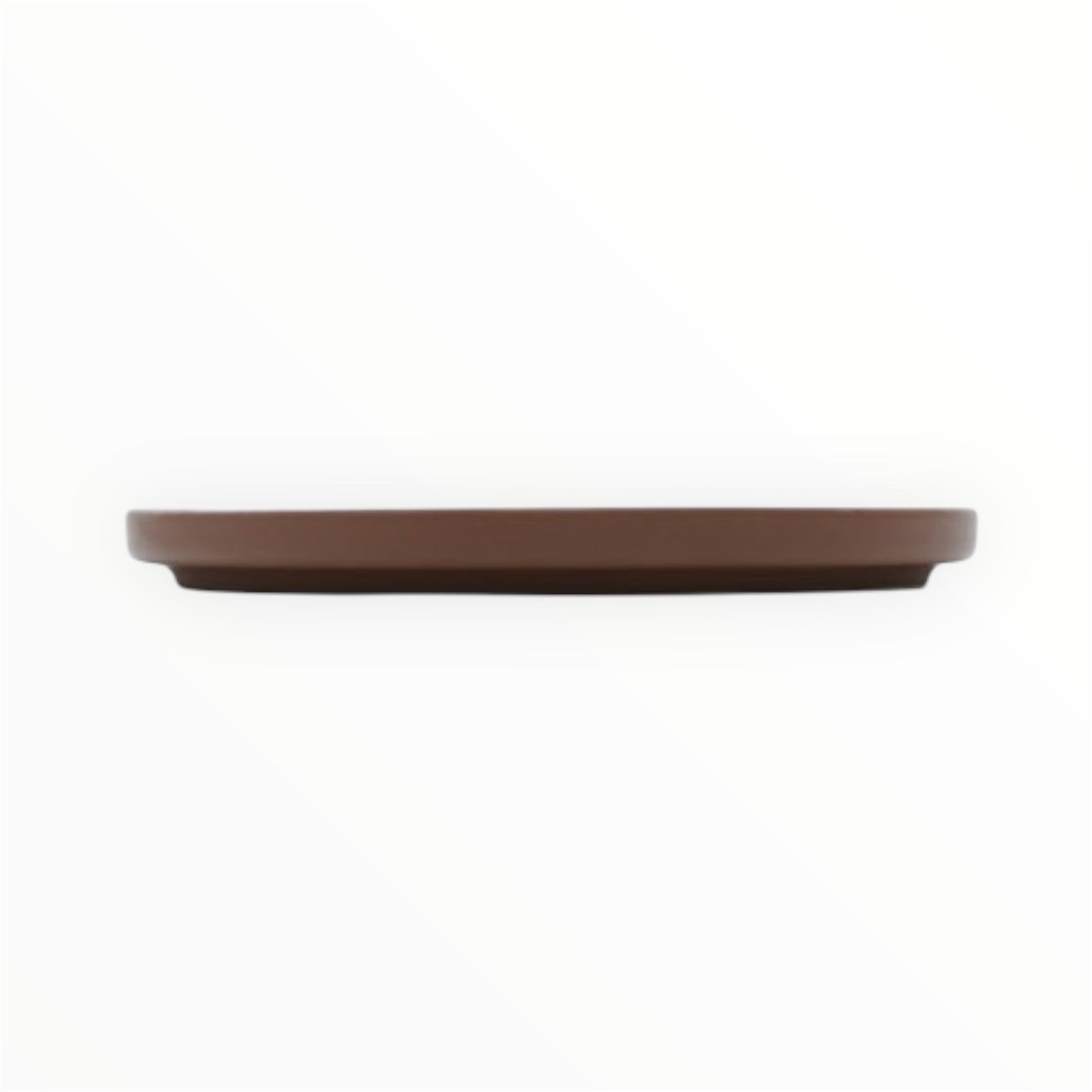 Daily Side Plates