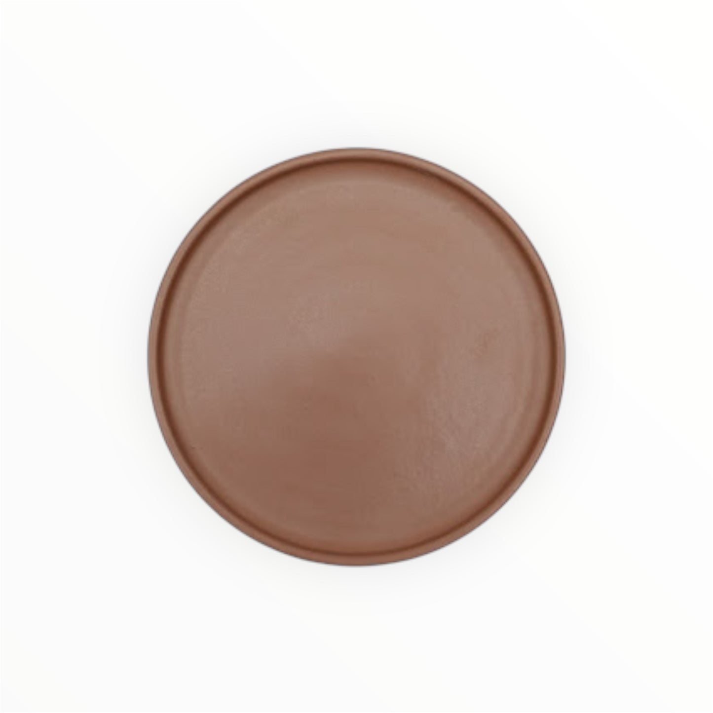 Daily Side Plates