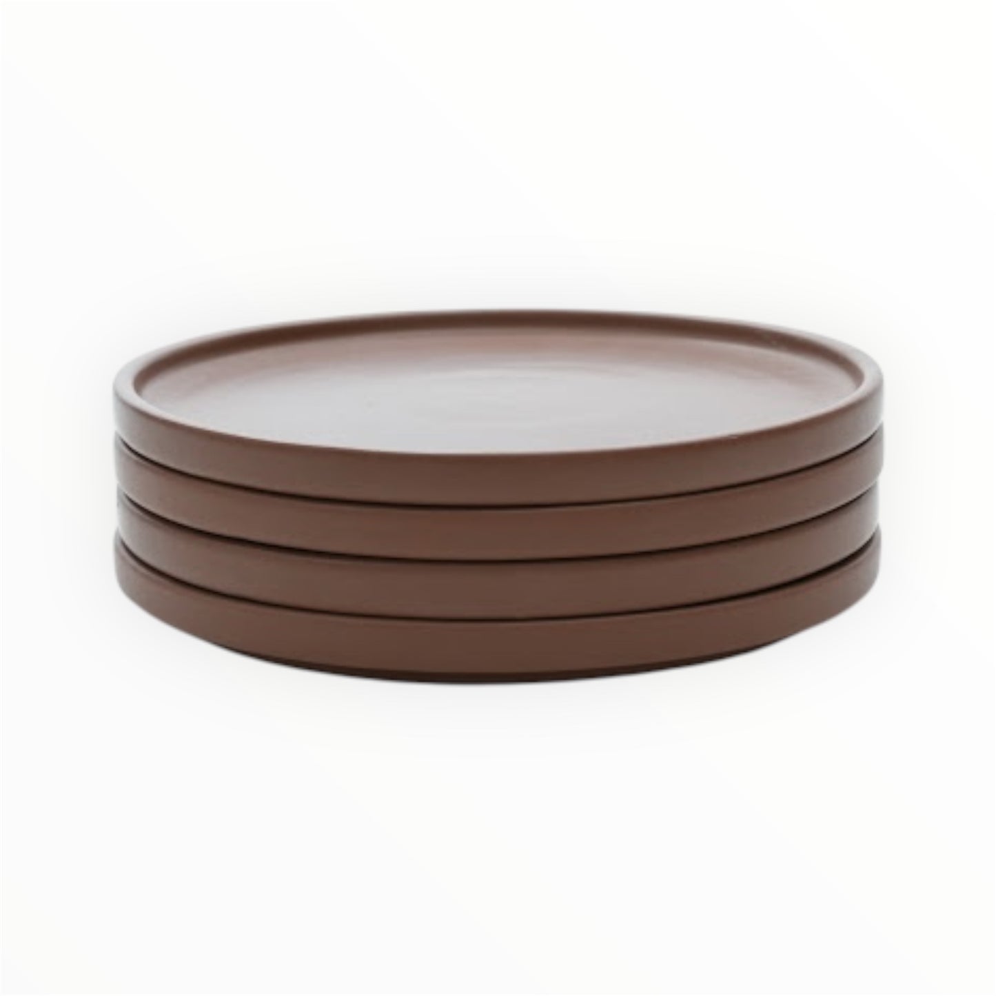 Daily Side Plates