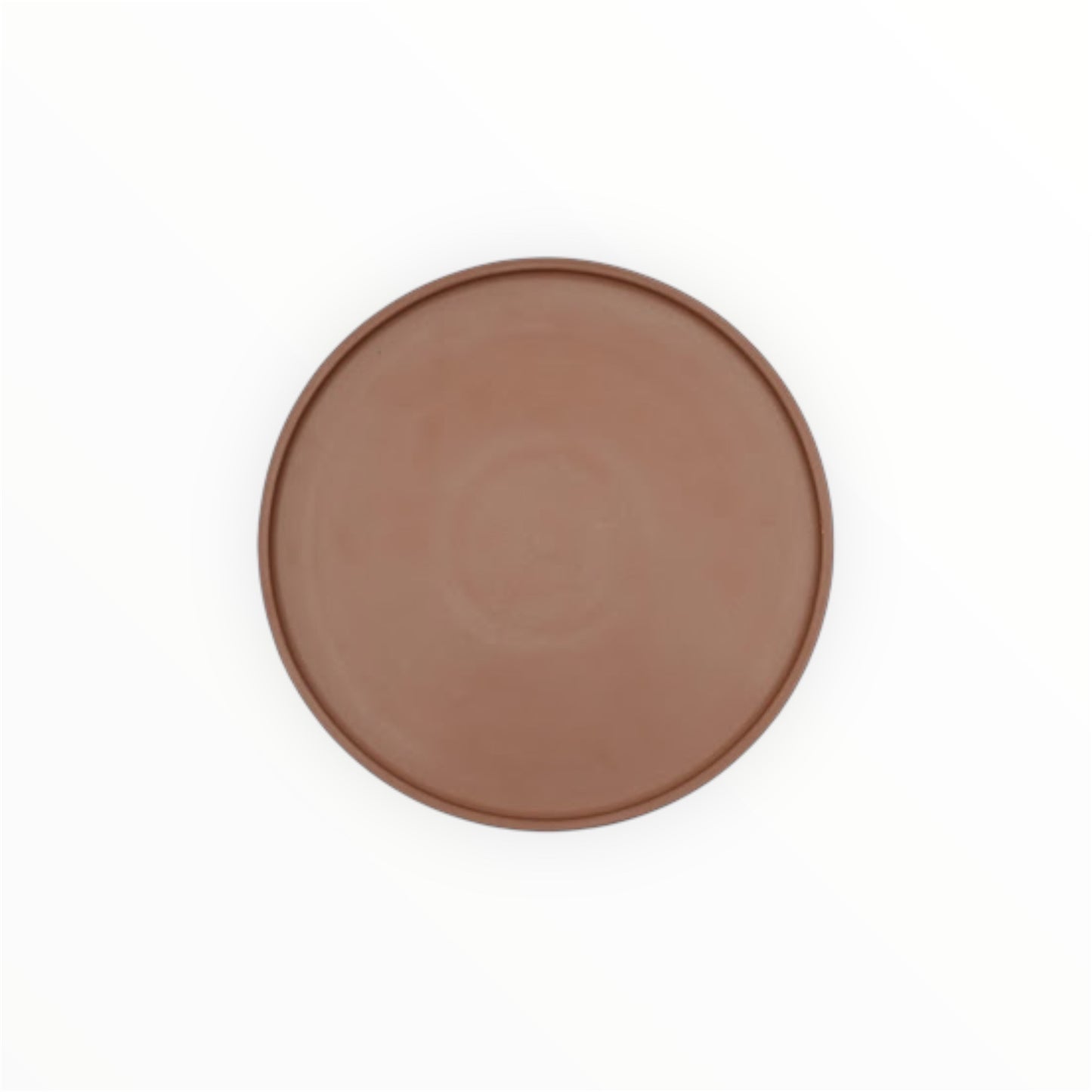 Everyday Plates