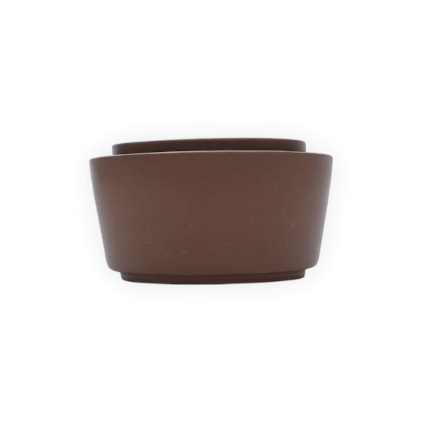 Curve Nest Duo