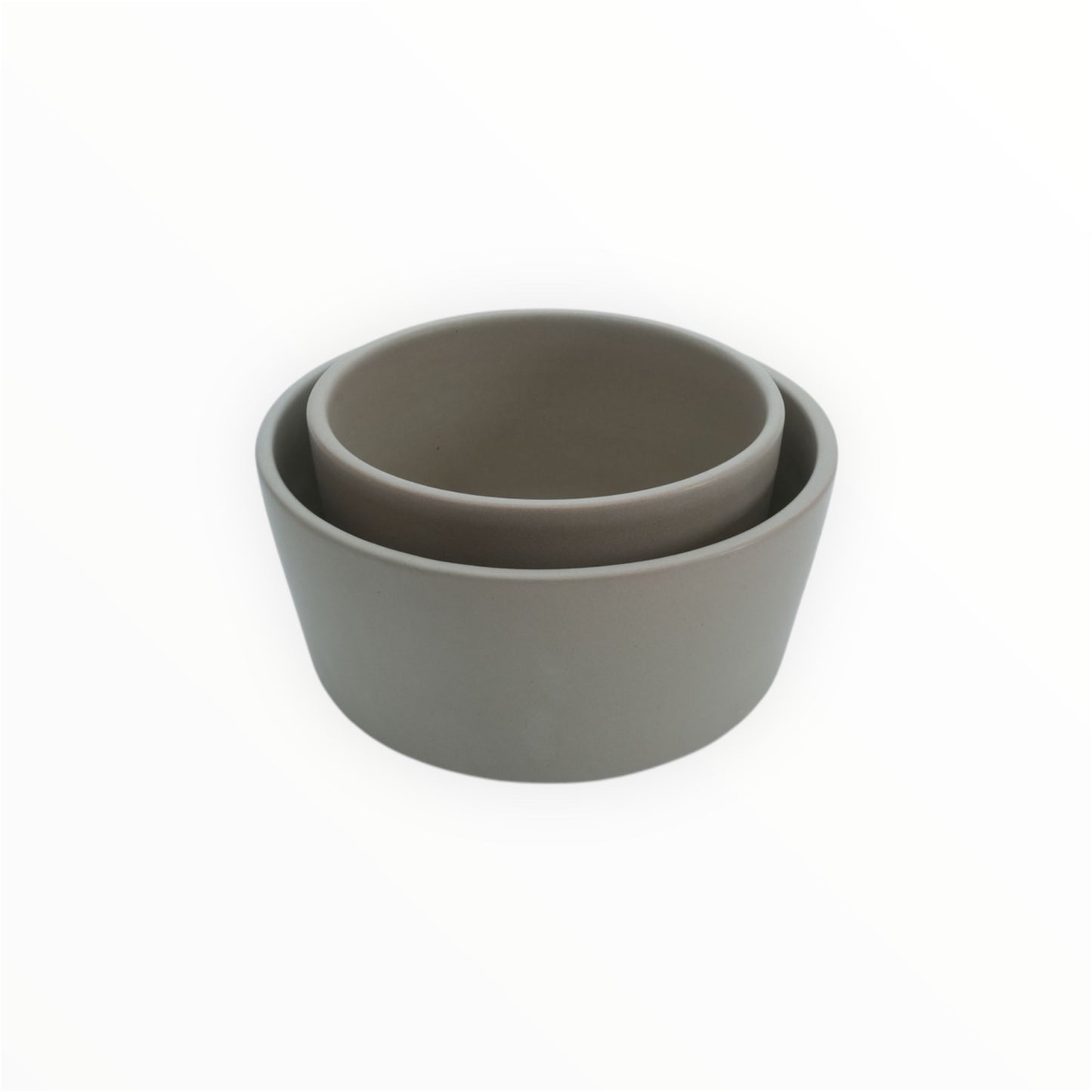 Curve Nest Duo