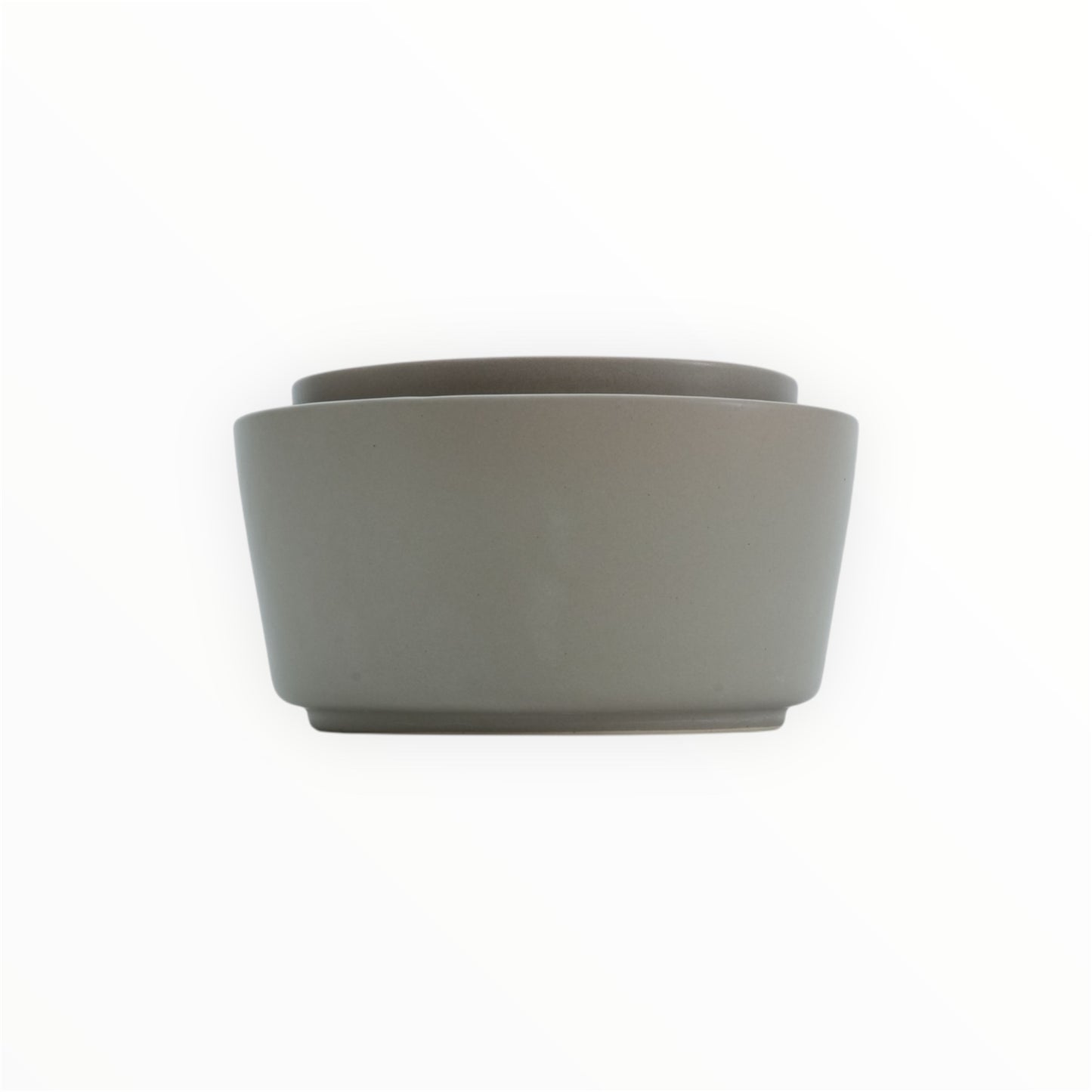 Curve Nest Duo