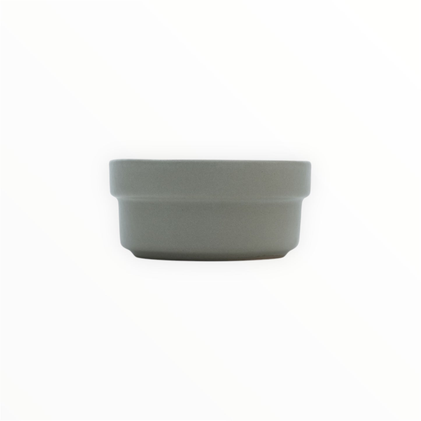 Mini Serve Bowls
