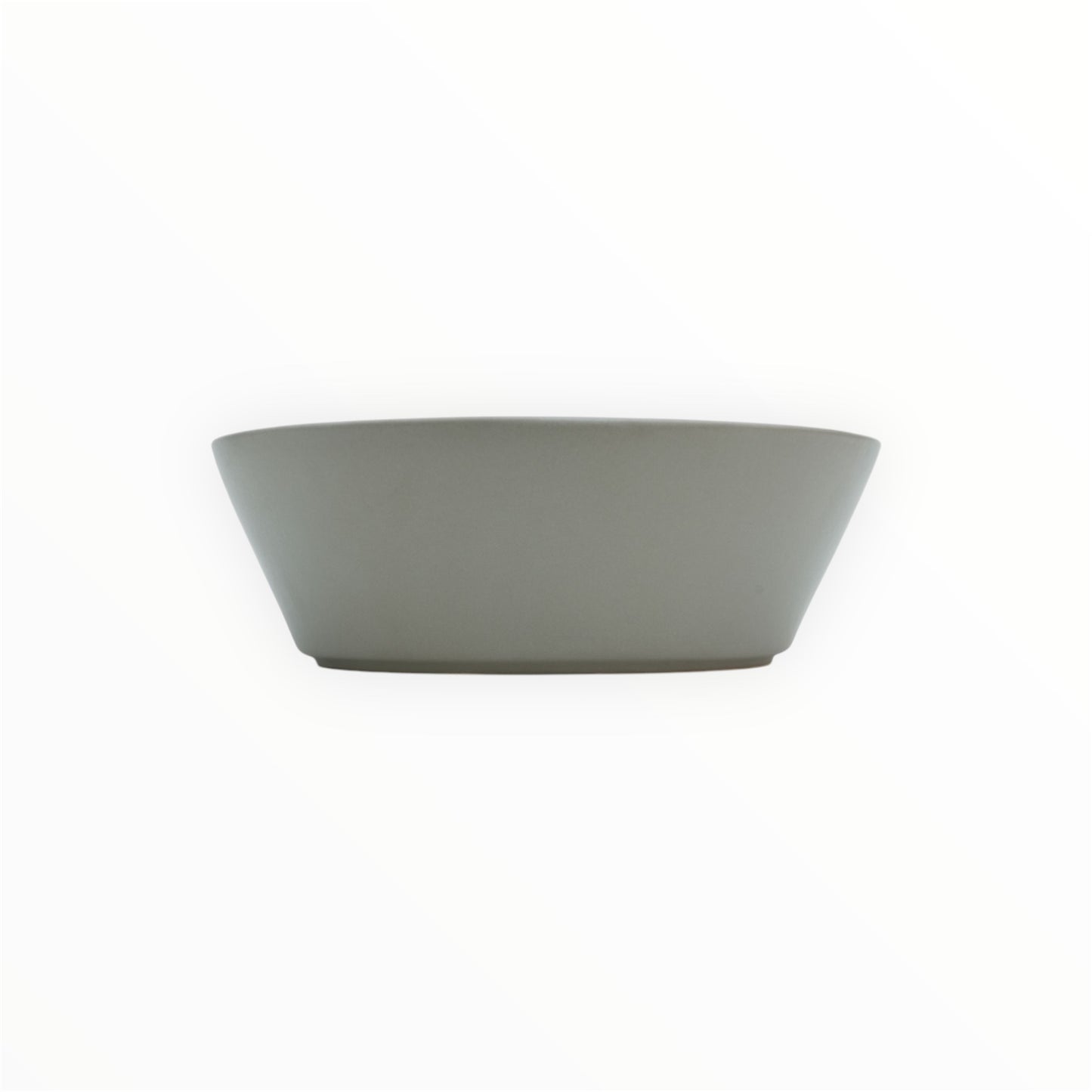 Gather Bowl