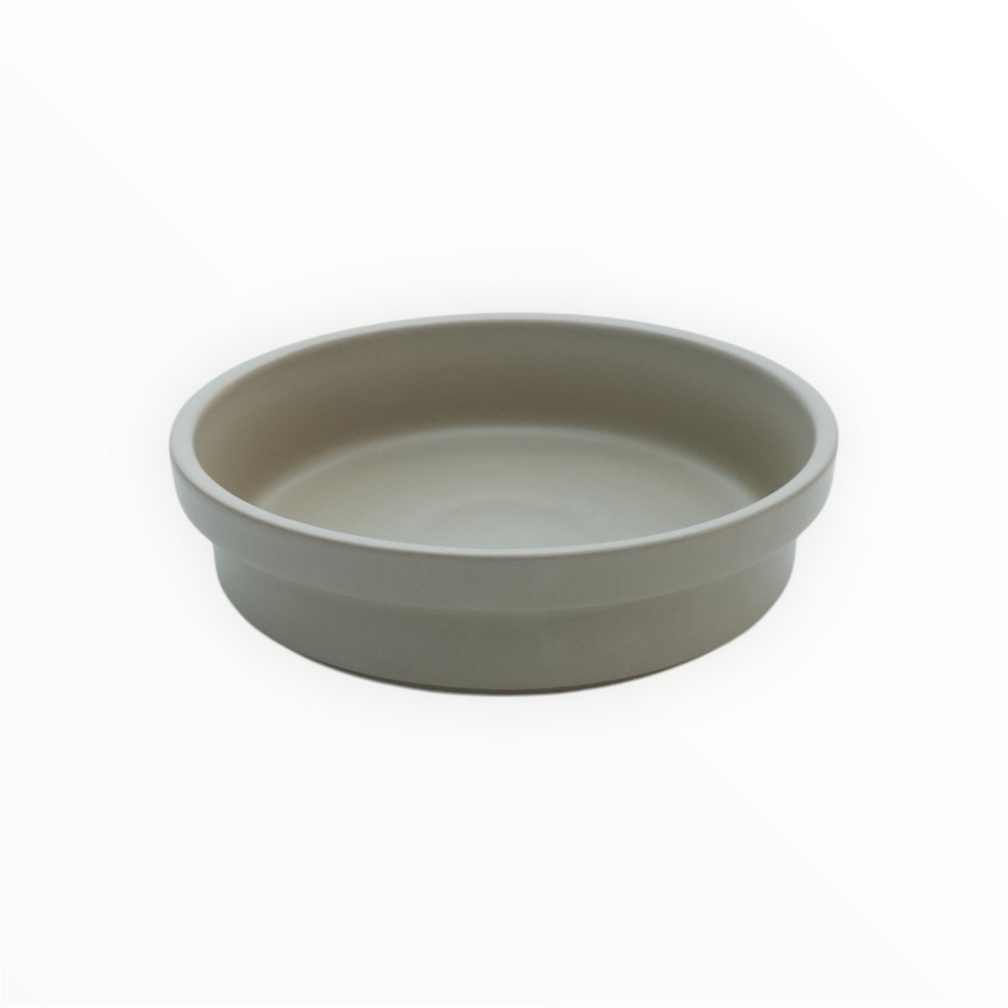 Orbit Pasta Bowl