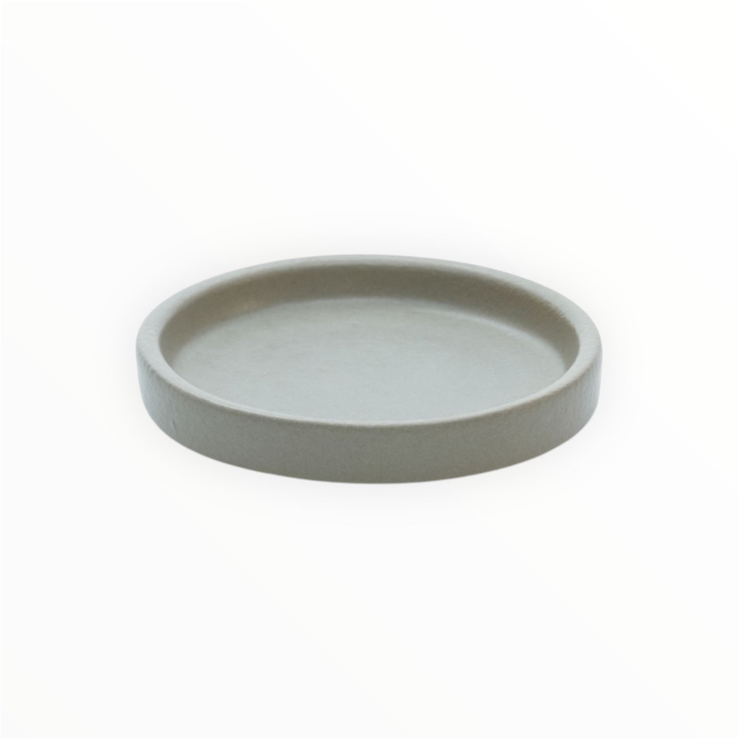 Nibbles Plates