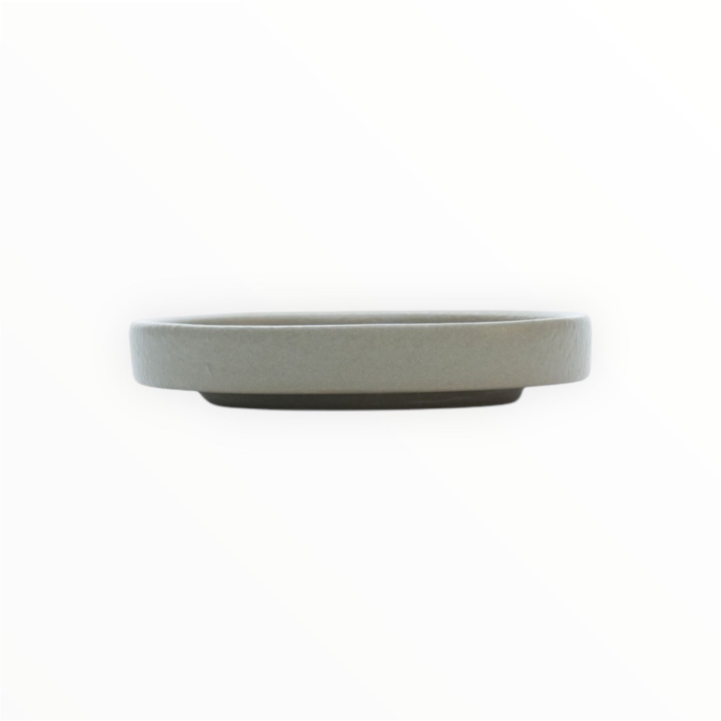 Nibbles Plates