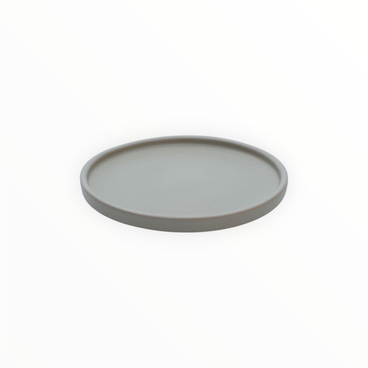 Lunar Plates