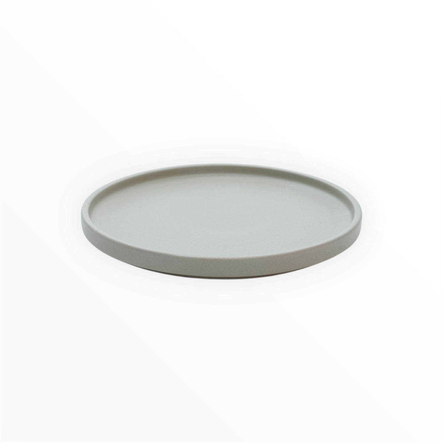 Daily Side Plates