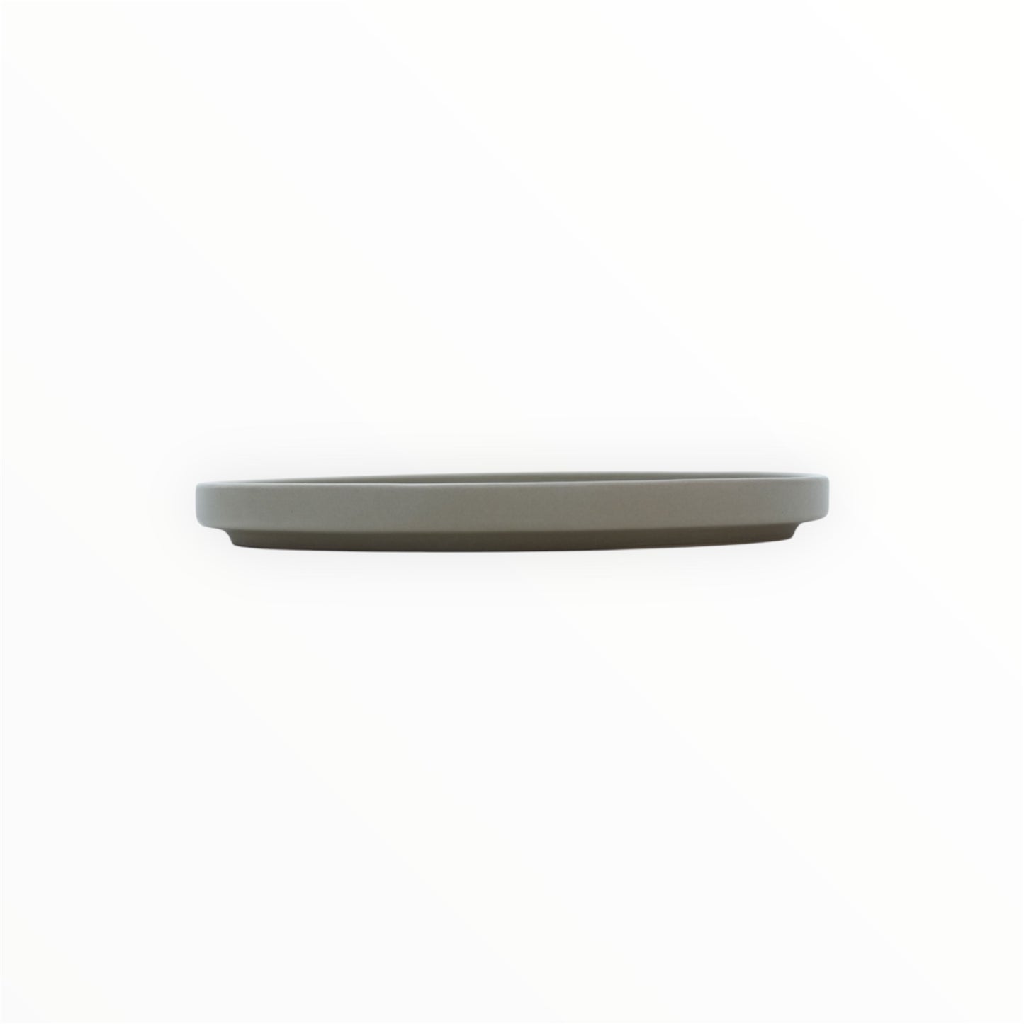 Daily Side Plates