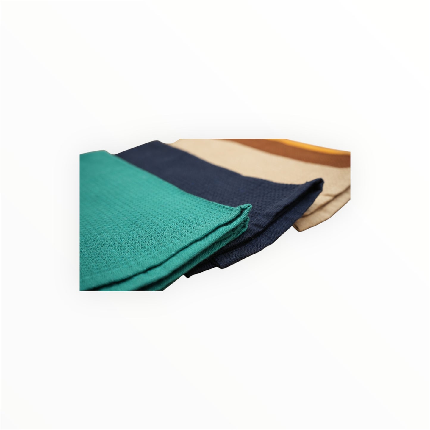 Vayu Layer