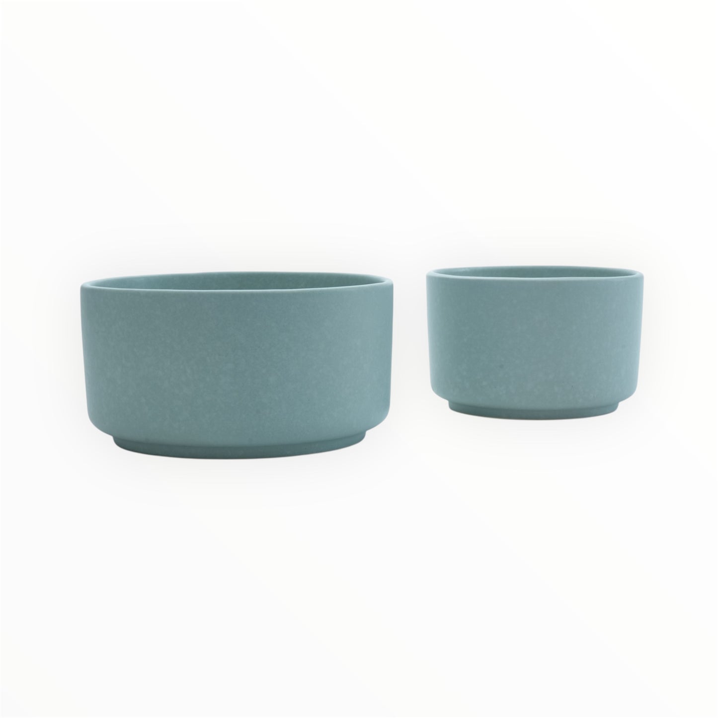 Cradle Nest Duo