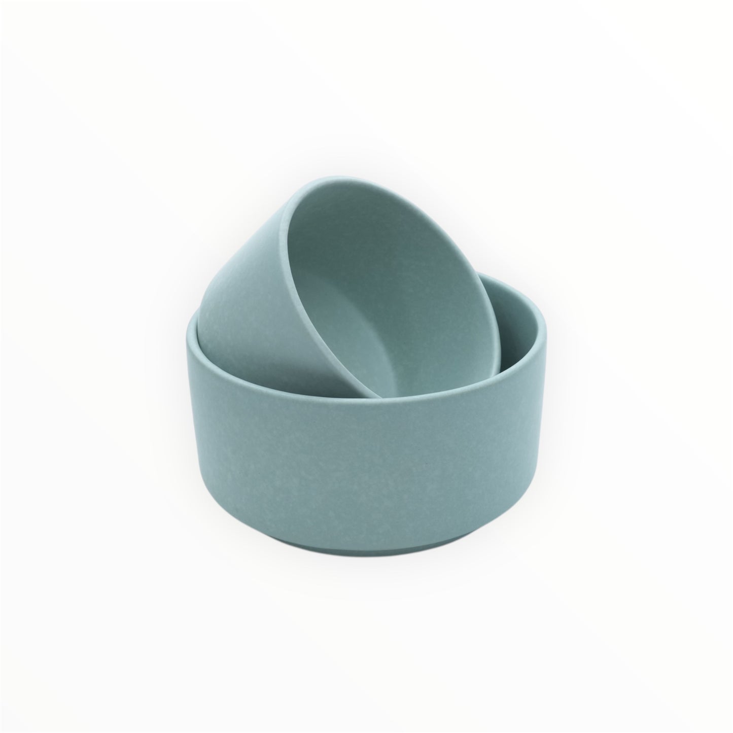 Cradle Nest Duo