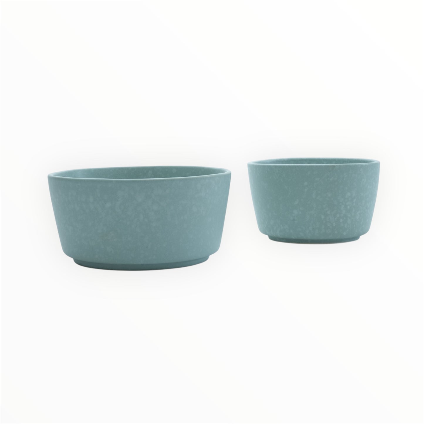 Curve Nest Duo