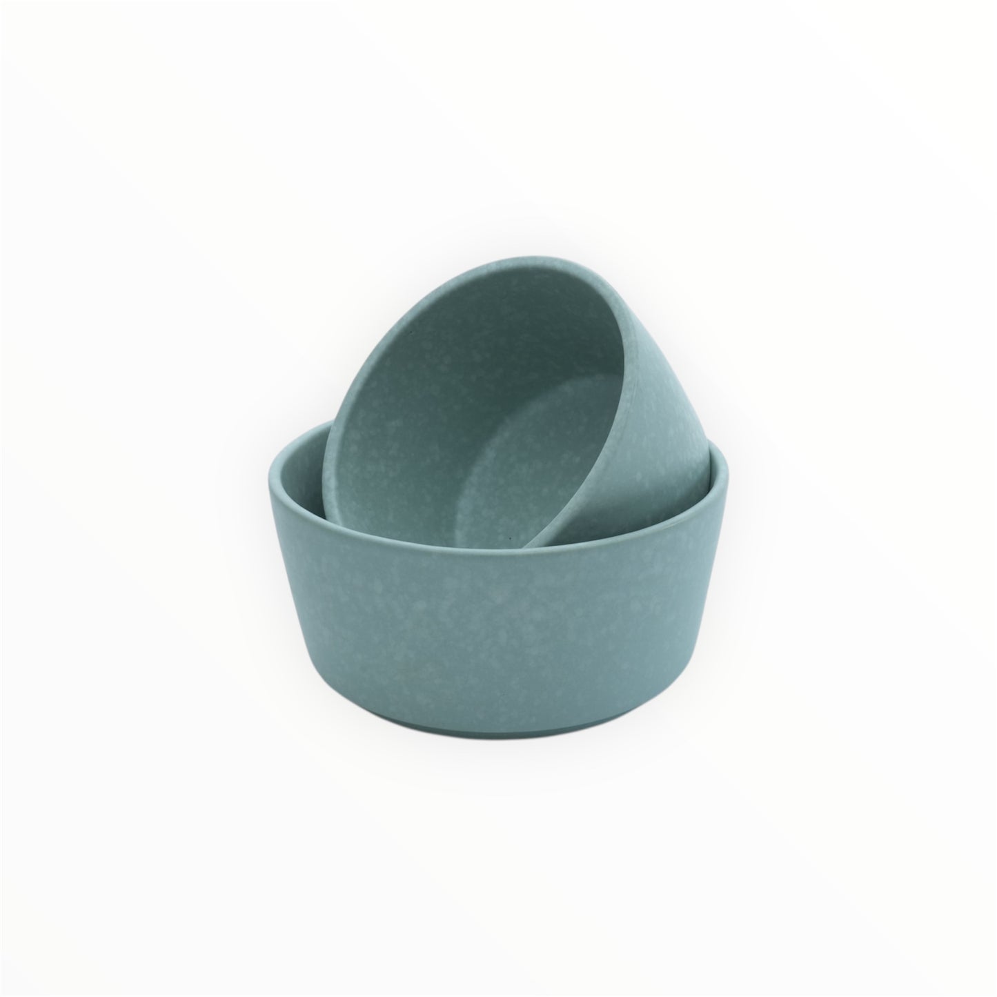 Curve Nest Duo