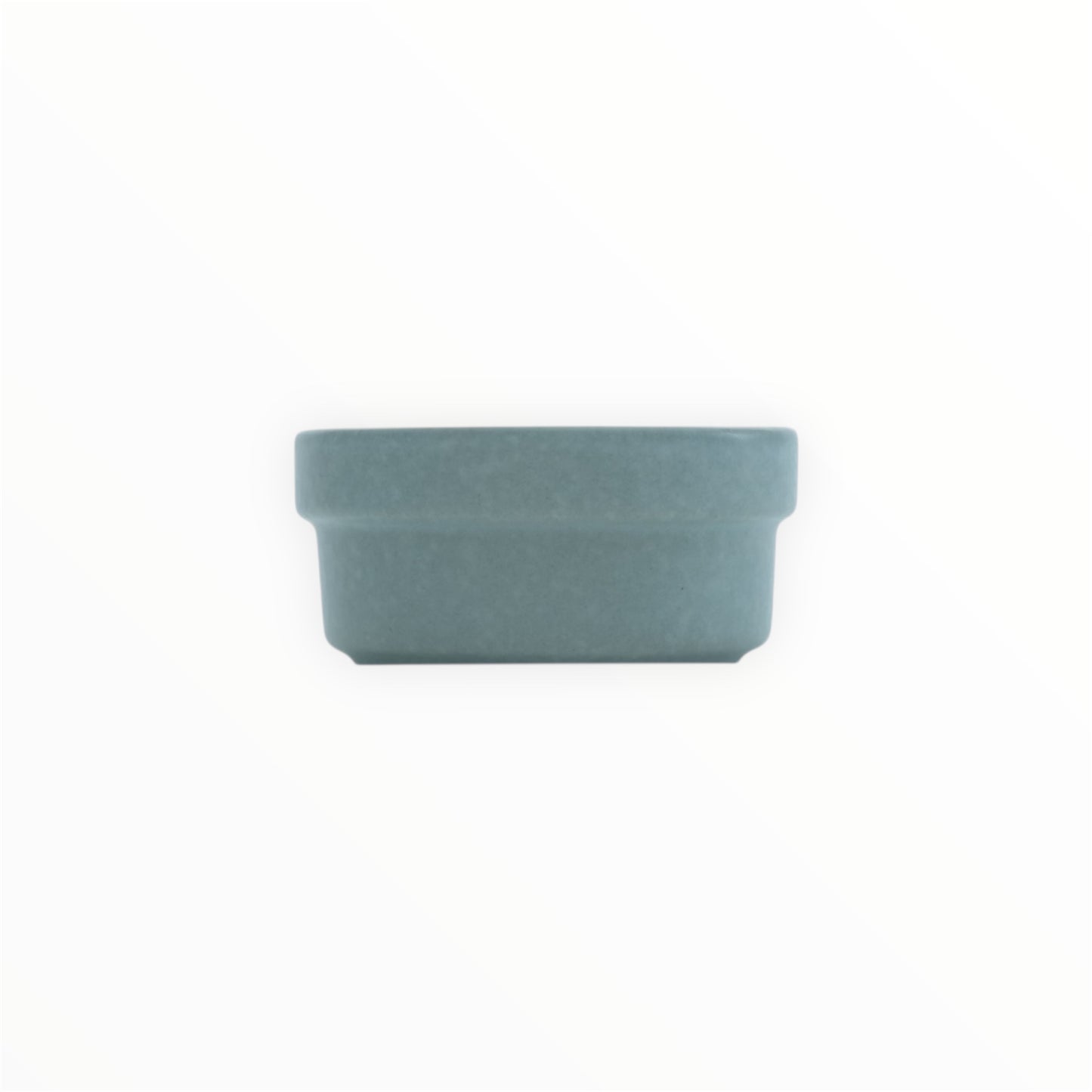 Mini Serve Bowls