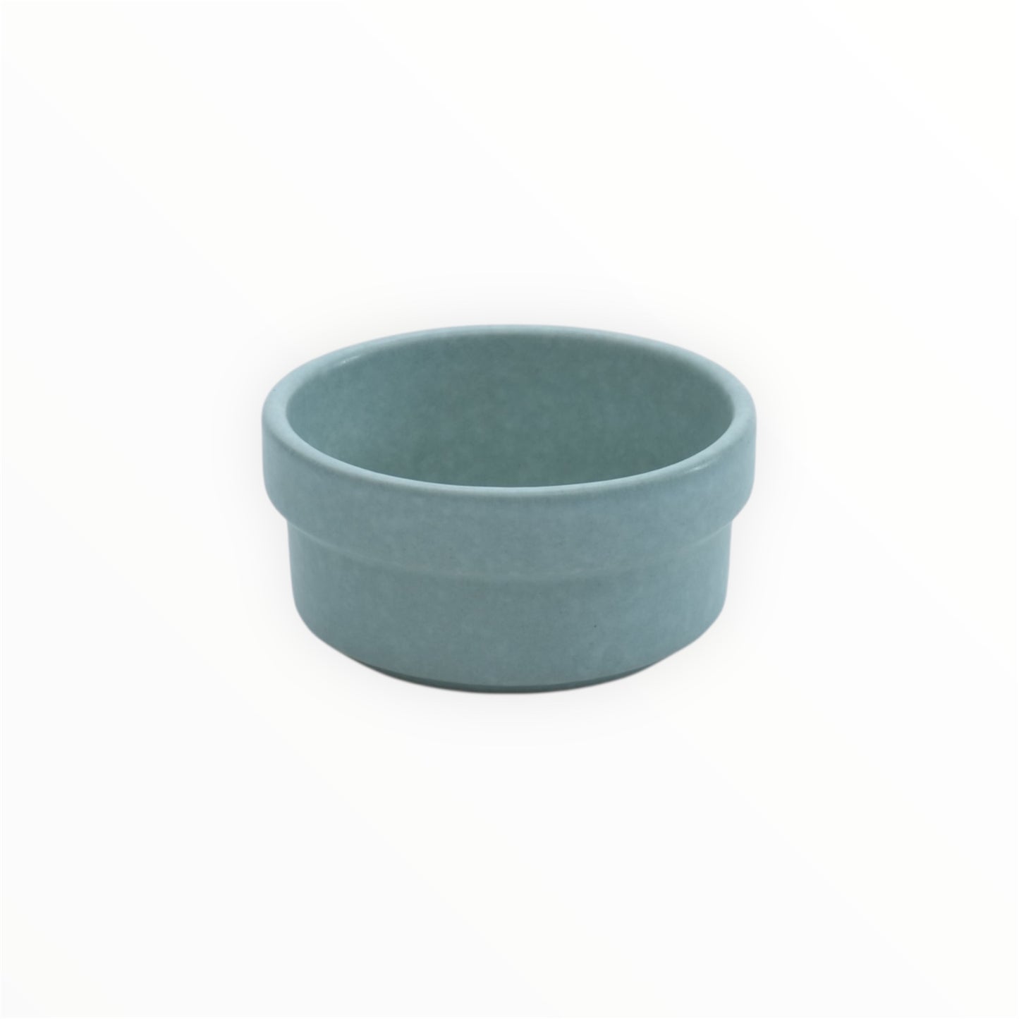 Mini Serve Bowls
