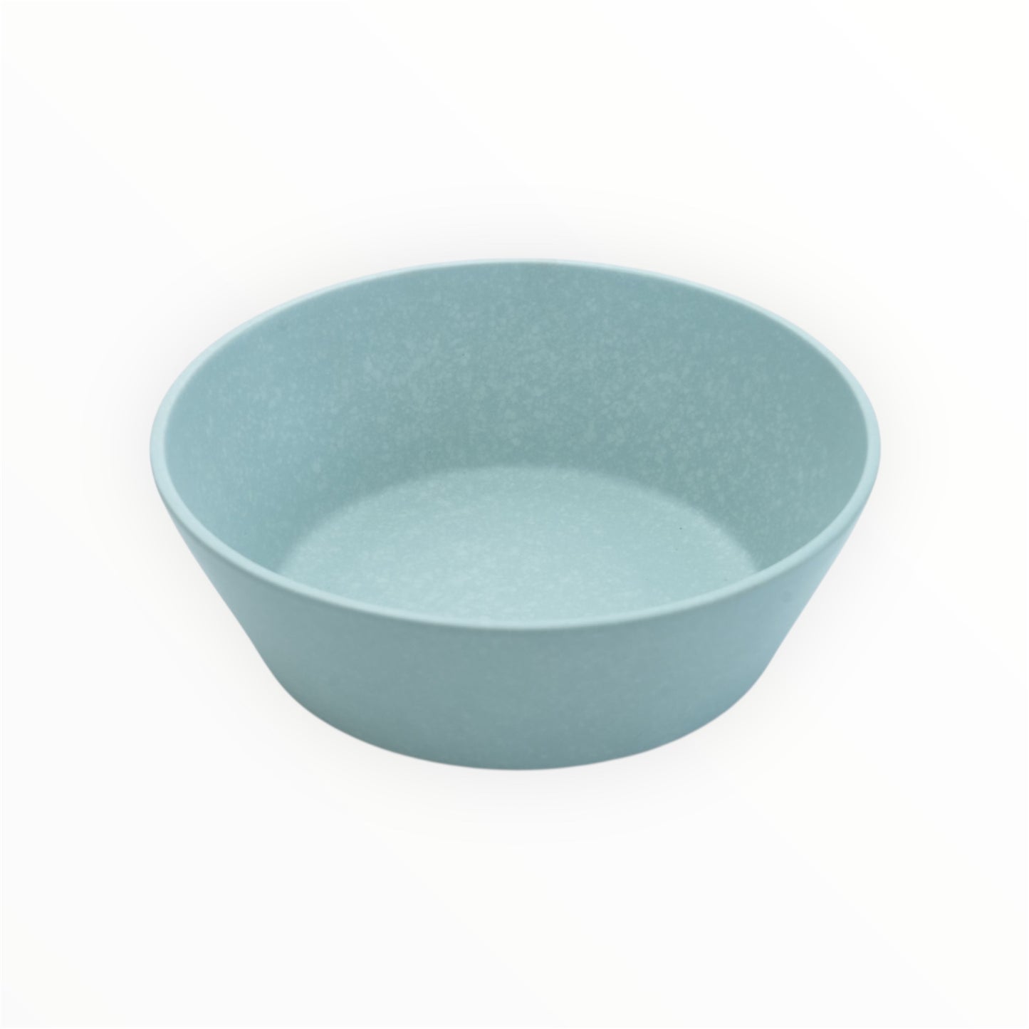 Gather Bowl