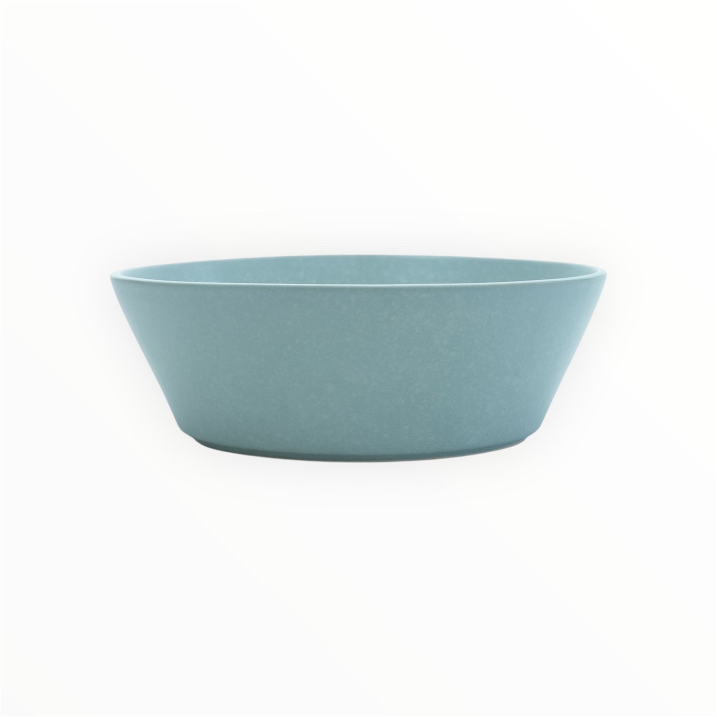 Gather Bowl