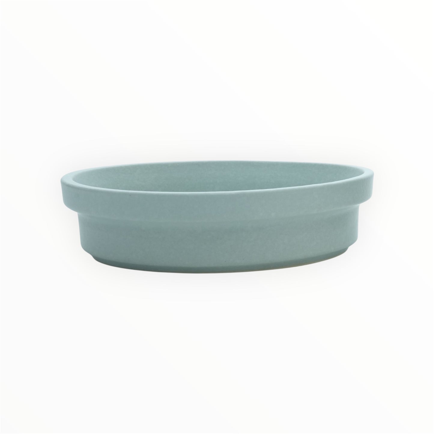 Orbit Pasta Bowl