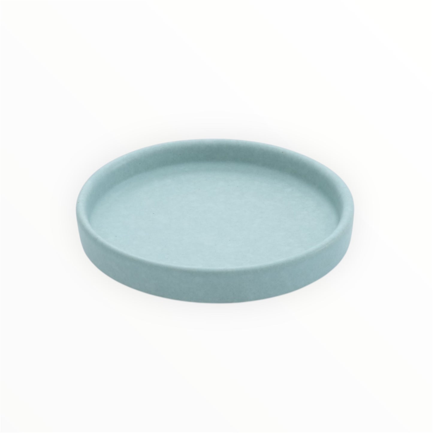 Nibbles Plates