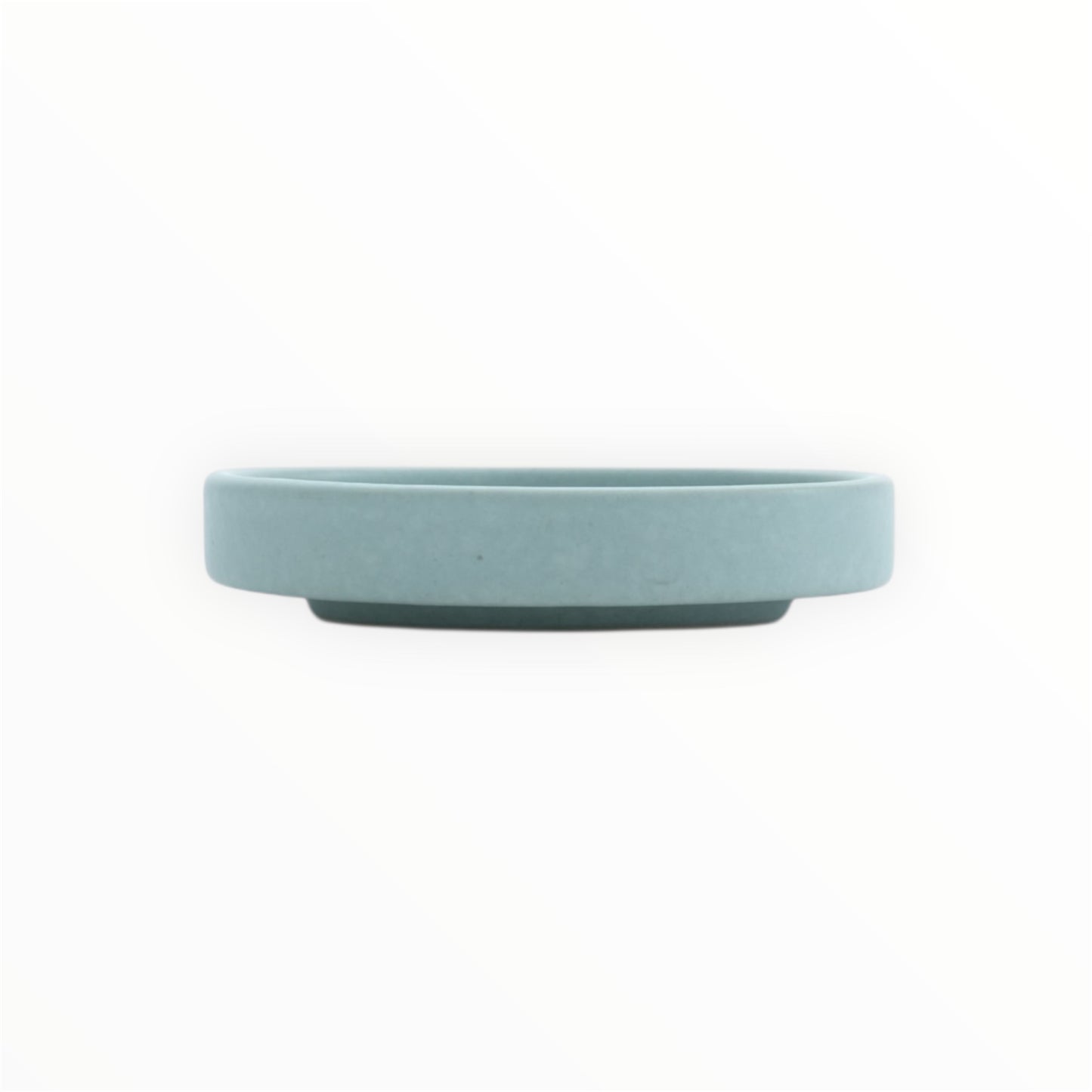 Nibbles Plates