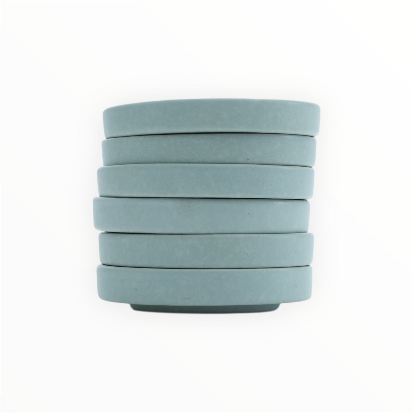 Nibbles Plates
