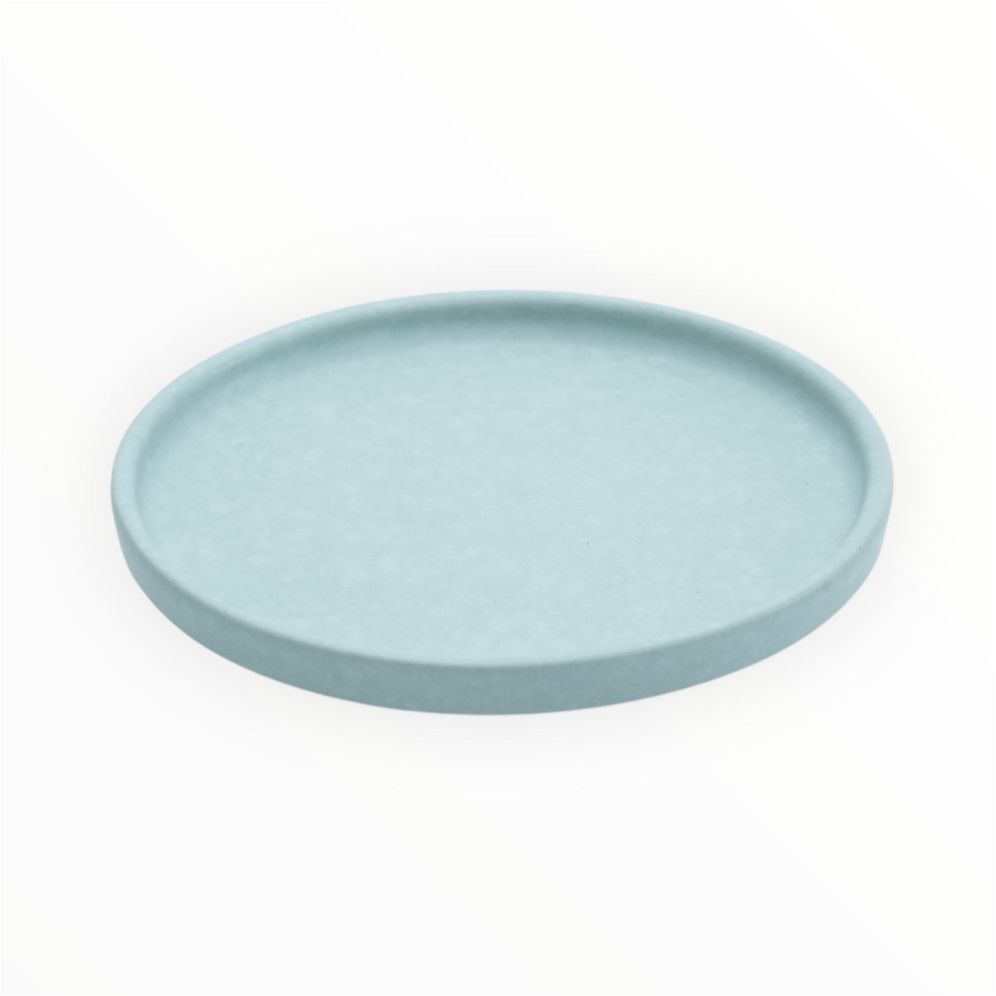 Lunar Plates