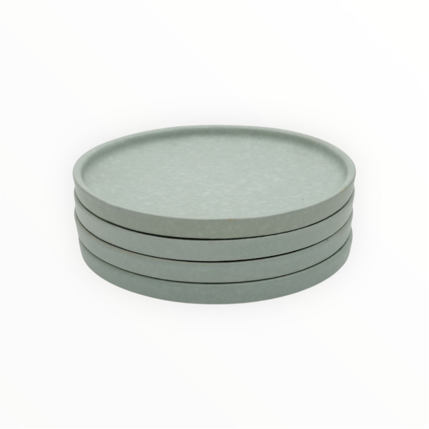 Lunar Plates
