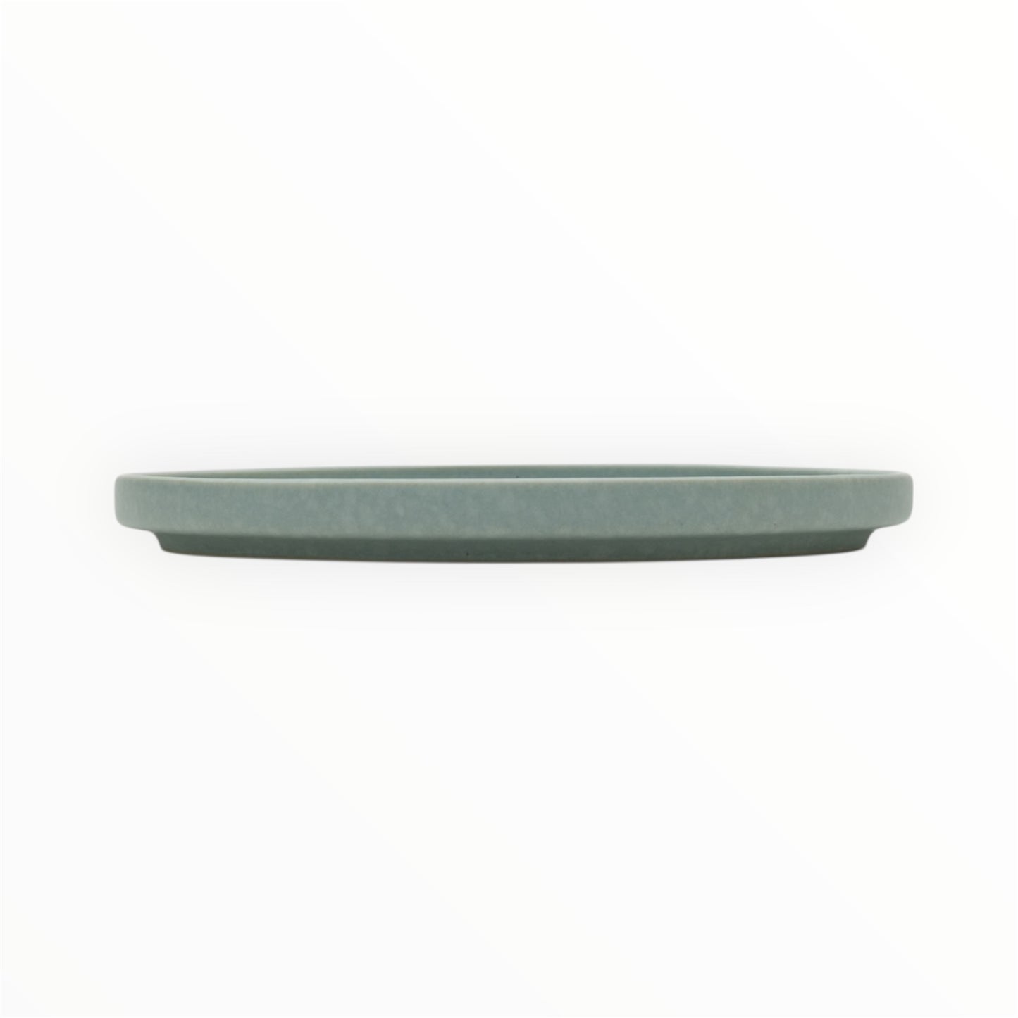 Daily Side Plates