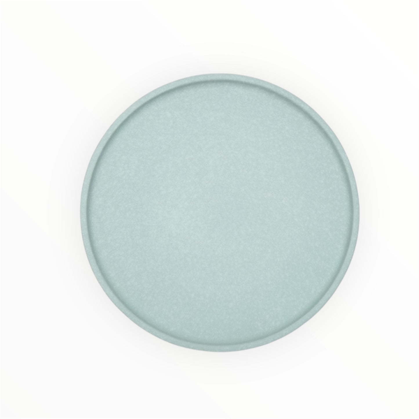 Cosmos plate
