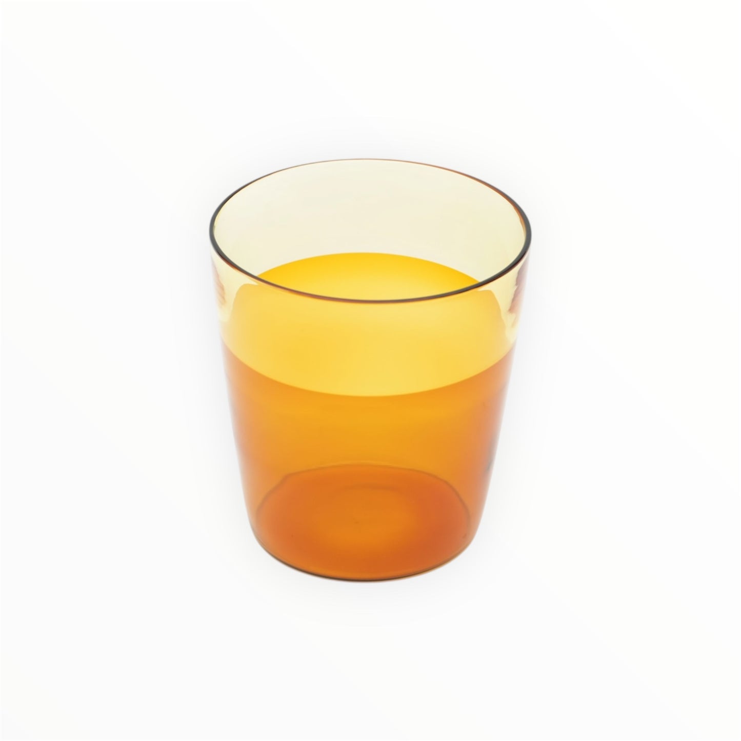 Sunmelt