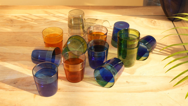 Namya Collection