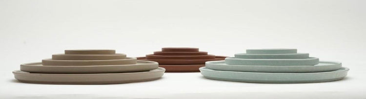 Srishti Collection Image