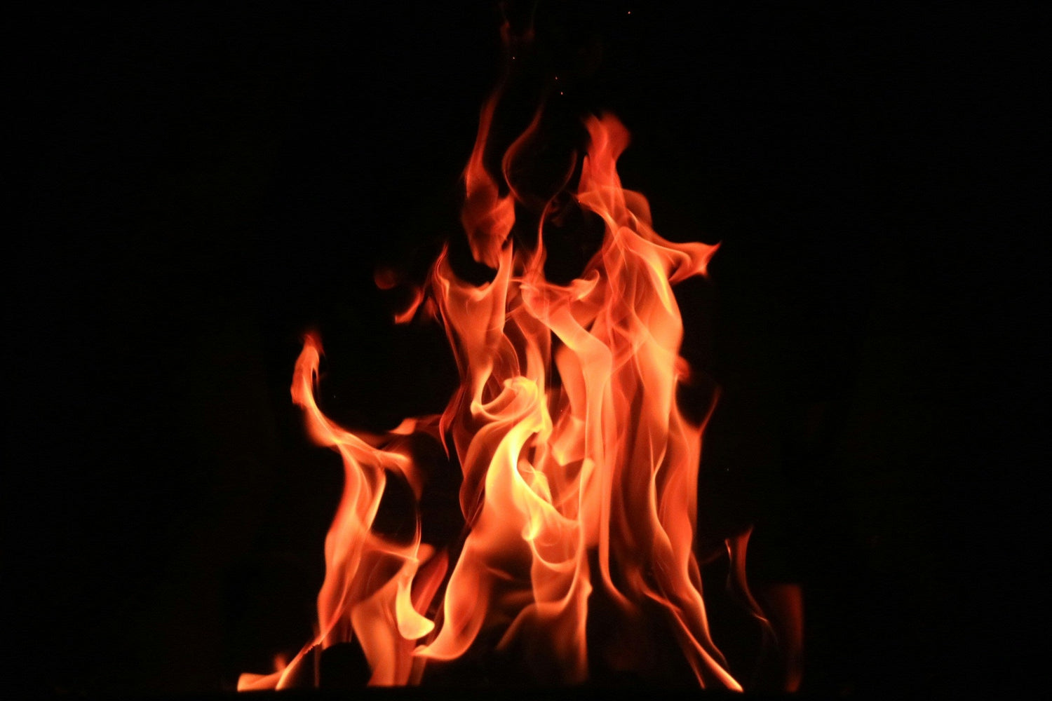 Agni