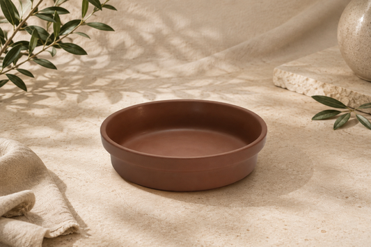 Orbit Pasta Bowl (Set of 2)
